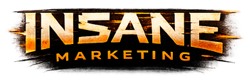 Insane Marketing